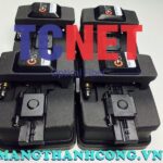 Taiwan G&T A-01 High Quality Precision Fiber Cleaver G&T/Taiwan 25 Dao cat chinh xac soi cap quang taiwan gt a 01 chat luong cao hieu gttaiwan 3.jpg