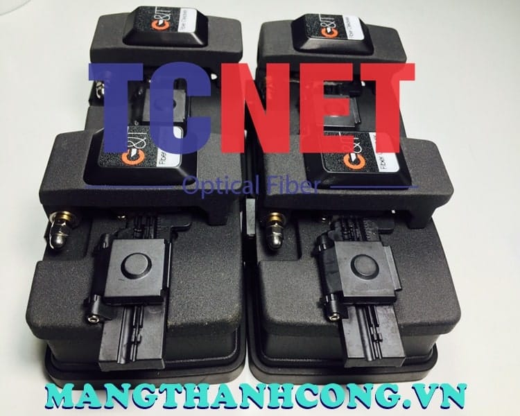 Taiwan G&T A-01 High Quality Precision Fiber Cleaver G&T/Taiwan 13 Dao cat chinh xac soi cap quang taiwan gt a 01 chat luong cao hieu gttaiwan 3.jpg