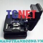 Taiwan G&T A-01 High Quality Precision Fiber Cleaver G&T/Taiwan 19 Dao cat chinh xac soi cap quang taiwan gt a 01 chat luong cao hieu gttaiwan 5.jpg