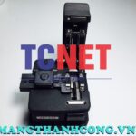 Taiwan G&T A-01 High Quality Precision Fiber Cleaver G&T/Taiwan 20 Dao cat chinh xac soi cap quang taiwan gt a 01 chat luong cao hieu gttaiwan 6.jpg
