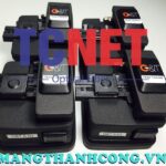 Taiwan G&T A-01 High Quality Precision Fiber Cleaver G&T/Taiwan 21 Dao cat chinh xac soi cap quang taiwan gt a 01 chat luong cao hieu gttaiwan 7.jpg