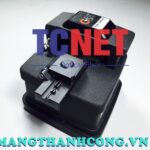 Taiwan G&T A-01 High Quality Precision Fiber Cleaver G&T/Taiwan 15 Dao cat chinh xac soi cap quang taiwan gt a 01 chat luong cao hieu gttaiwan 9.jpg