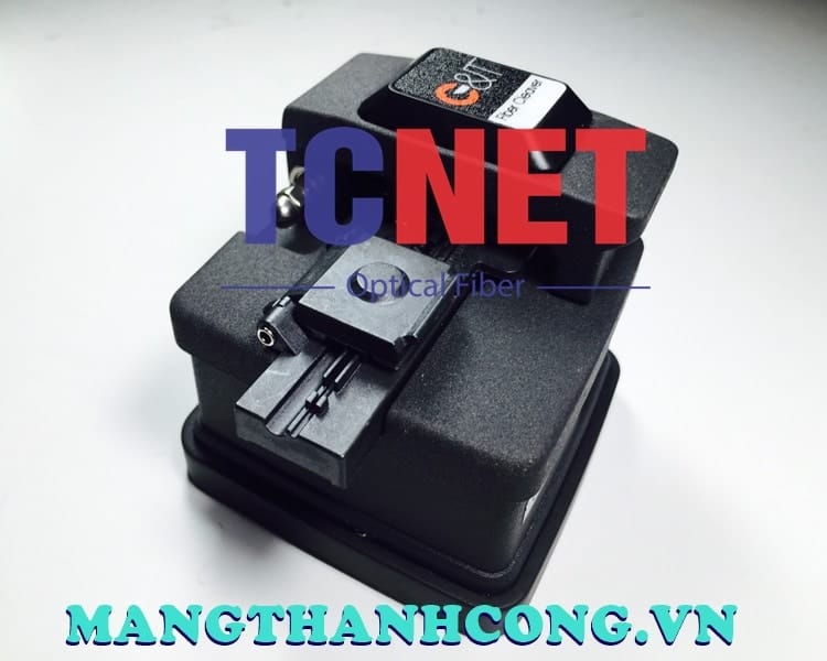 Taiwan G&T A-01 High Quality Precision Fiber Cleaver G&T/Taiwan 3 Dao cat chinh xac soi cap quang taiwan gt a 01 chat luong cao hieu gttaiwan 9.jpg