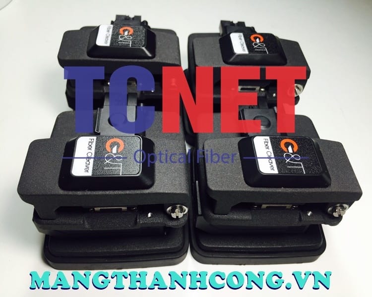 Taiwan G&T A-01 High Quality Precision Fiber Cleaver G&T/Taiwan 10 Dao cat chinh xac soi cap quang taiwan gt a 01 chat luong cao hieu gttaiwan.jpg