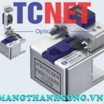 Taiwan G&T0709 High Quality Precision Fiber Cleaver G&T/Taiwan 16 Dao cat chinh xac soi cap quang taiwan gt0709 chat luong cao hieu gttaiwan.jpg