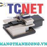 Taiwan G&T0711 High Quality Precision Fiber Cleaver G&T/Taiwan 17 Dao cat chinh xac soi cap quang taiwan gt0711 chat luong cao hieu gttaiwan.jpg