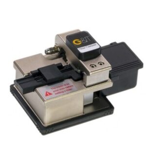 Taiwan G&T0711 High Quality Precision Fiber Cleaver G&T/Taiwan