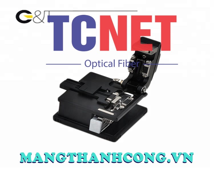 Dao cắt chính xác sợi cáp quang Taiwan G&T0712 chất lượng cao hiệu G&T/Taiwan 12 Dao cat chinh xac soi cap quang taiwan gt0712 chat luong cao hieu gttaiwan 1.jpg