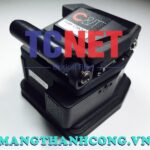 Taiwan G&T1716 High Quality Precision Fiber Cleaver G&T/Taiwan 34 Dao cat chinh xac soi cap quang taiwan gt1716 chat luong cao hieu gttaiwan 2.jpg
