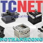 Dao cắt chính xác sợi cáp quang Taiwan G&T1717 chất lượng cao hiệu G&T/Taiwan 13 Dao cat chinh xac soi cap quang taiwan gt1717 chat luong cao hieu gttaiwan 1.jpg