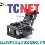 Dao cắt chính xác sợi cáp quang Taiwan G&T1717 chất lượng cao hiệu G&T/Taiwan 12 Dao cat chinh xac soi cap quang taiwan gt1717 chat luong cao hieu gttaiwan.jpg