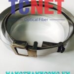Day dai inox 20 x 0.4 chuan 12 met va khoa 2.jpg
