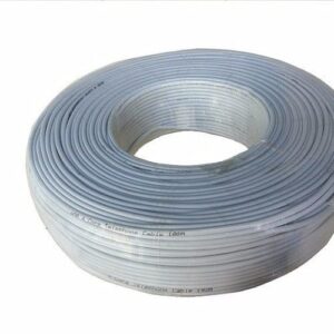 Indoor Telephone Cable 10x2x0.5