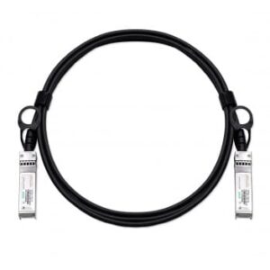 APTEK Fiber Patch Cord - APDAC-10G-3M