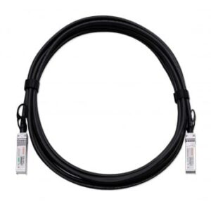 NOYAFA Cable Tester - NF-468