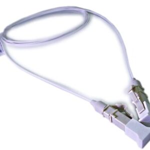 COMMSCOPE Fiber Patch Cord - Pigtail 2105006-2