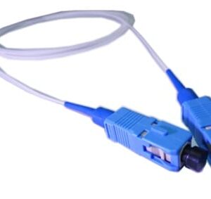 COMMSCOPE Fiber Patch Cord - Pigtail 2105008-2