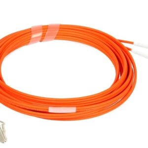 COMMSCOPE Fiber Patch Cord - Pigtail 2105026-3