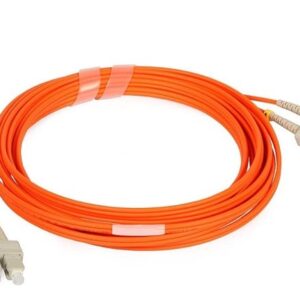 COMMSCOPE Fiber Patch Cord - Pigtail 2105050-3