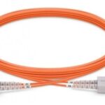 Day nhay quang patch cord fiber dintek 2104 03002.jpg