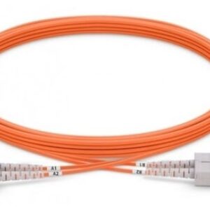 DINTEK Fiber Patch Cord - 2104-03002