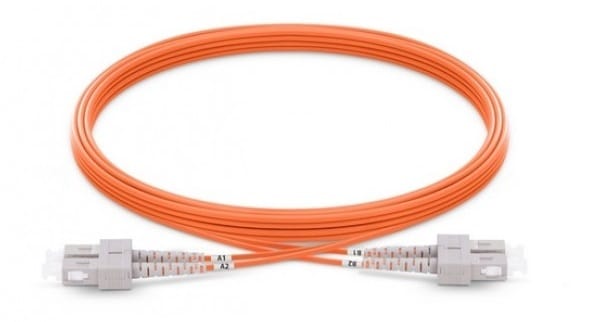 Day nhay quang patch cord fiber dintek 2104 03002.jpg