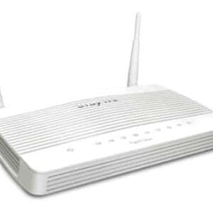 Draytek Vigor 2133N