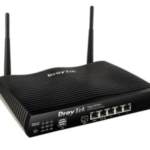 Draytek Vigor 2925FN