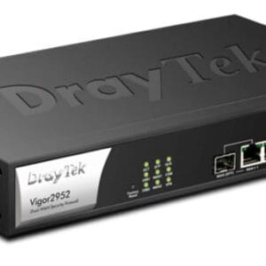 Draytek Vigor 2952