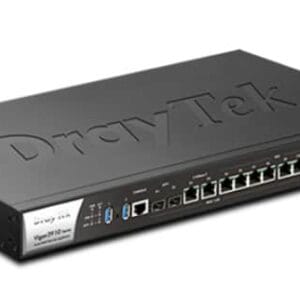 Draytek Vigor 3910