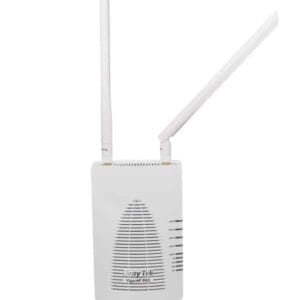 Draytek Vigor AP903