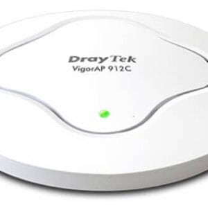 Draytek Vigor AP912C