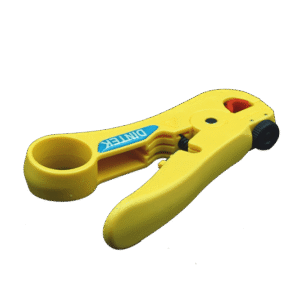 DINTEK Network Tool - 6101-05002