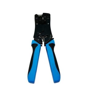 DINTEK Network Tool - 6102-01019