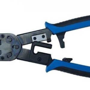 DINTEK Network Tool - 6102-01021