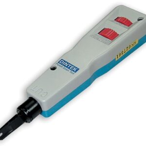 DINTEK Network Tool - 6103-01001