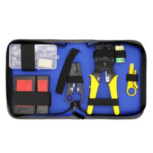 NOYAFA Installation Tool - NF-1304