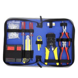 NOYAFA Installation Tool - NF-1501
