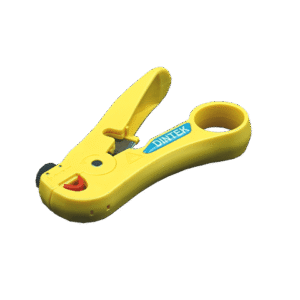 UTP/STP Cable Stripper