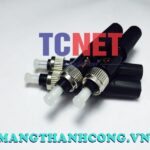 FC/UPC Fast Connector 44 Fast connector fcupc 2.jpg