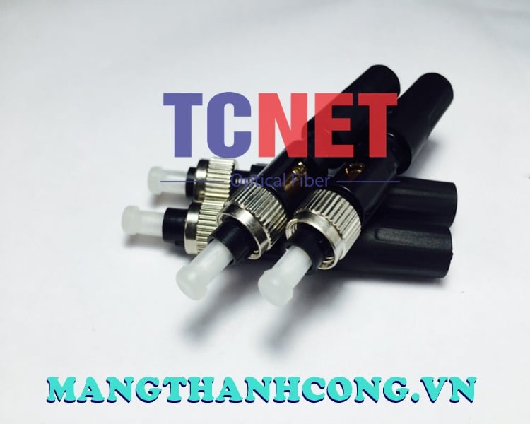FC/UPC Fast Connector 29 Fast connector fcupc 2.jpg