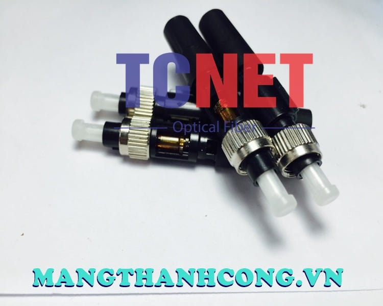 FC/UPC Fast Connector 30 Fast connector fcupc 3.jpg