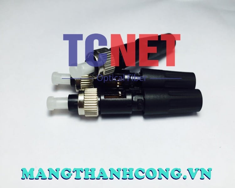 FC/UPC Fast Connector 26 Fast connector fcupc 4.jpg