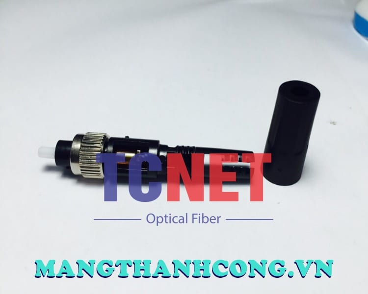 FC/UPC Fast Connector 24 Fast connector fcupc 7.jpg