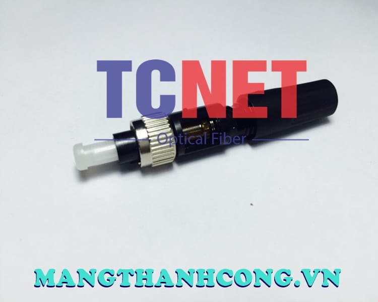 FC/UPC Fast Connector 23 Fast connector fcupc 9.jpg