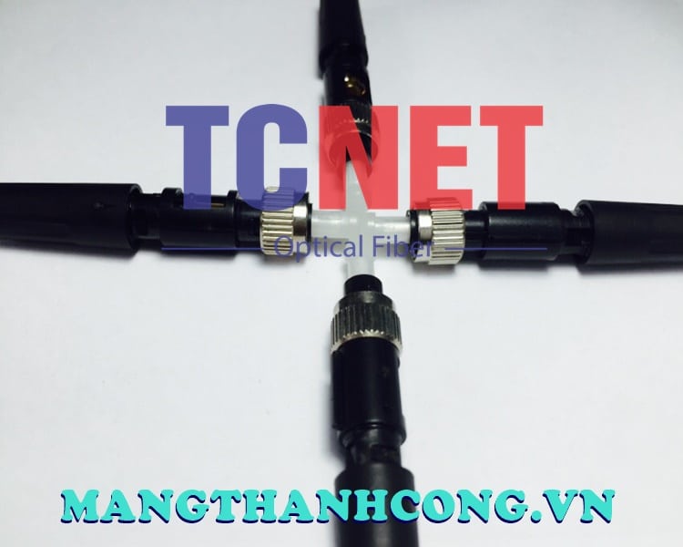 FC/UPC Fast Connector 31 Fast connector fcupc.jpg