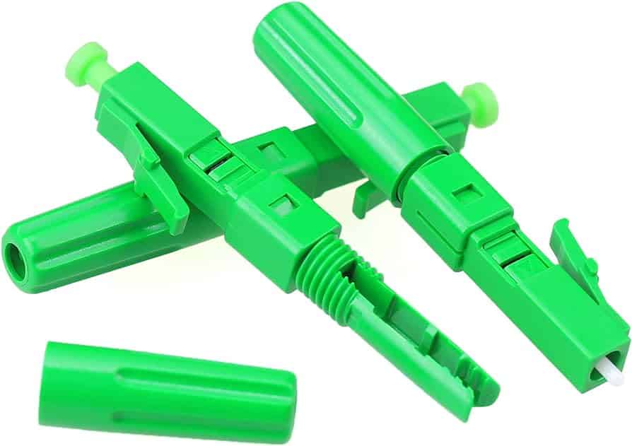 LC/APC Screw-type Fast Connector 5 Fast connector lcapc chuoi van 4.jpg