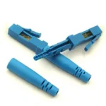 Fast connector lcupc chuoi van.webp