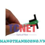Fast connector scapc chuoi van 12.jpg