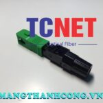 Fast connector scapc chuoi van 7.jpg